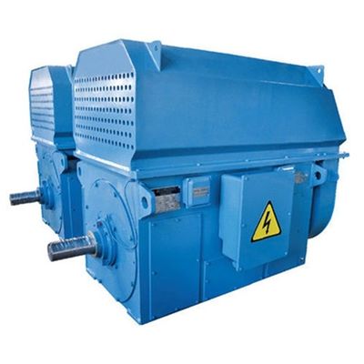 силомер вращающего момента 5000rpm