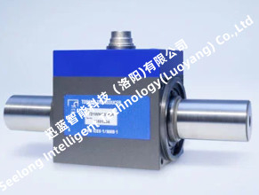 SLZN2000 6000 вращений в минуту 0.2f. S Seelong Customized Shaft Type Static Torque Sensor для испытаний
