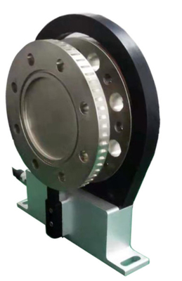 SLZN2000 6000 вращений в минуту 0.2f. S Seelong Customized Shaft Type Static Torque Sensor для испытаний