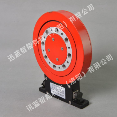 SLZN2000 6000 вращений в минуту 0.2f. S Seelong Customized Shaft Type Static Torque Sensor для испытаний
