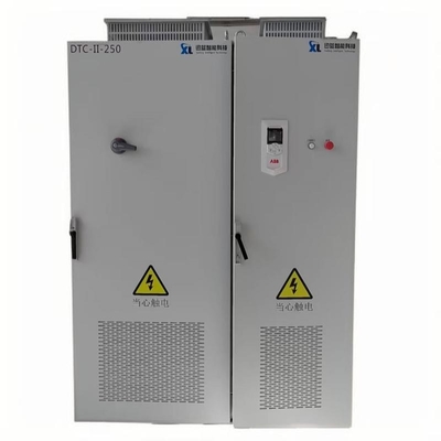 SSCD250-1500/4000 250 кВт 1592 Нм высокая точность низкая техническая поддержка испытательная скамейка трансмиссии