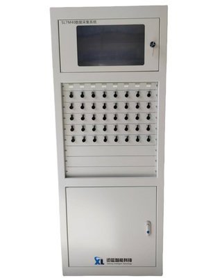 SSCD250-1500/4000 250 кВт 1592 Нм высокая точность низкая техническая поддержка испытательная скамейка трансмиссии
