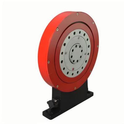 SLFN-668 Краткоосевой высокоточный датчик крутящего момента диска