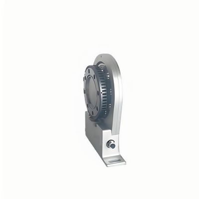 Высокая точность и без обслуживания 300Nm 10000 RPM цифровой датчик крутящего момента