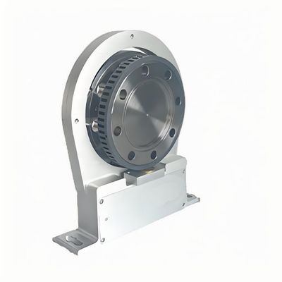 SLFN-669 Краткоосевой высокоточный датчик крутящего момента диска