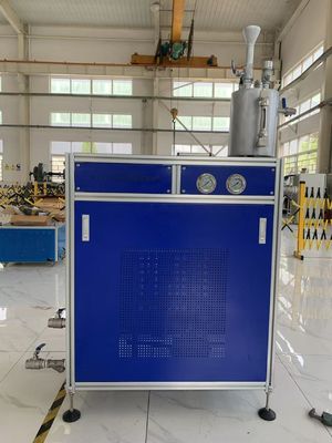 SSCH60-4000/15000 650Nm 0.2%FS Новый энергетический двигатель Электрический динамиметр