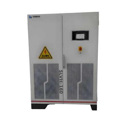 SSCH60-4000/15000 650Nm 0.2%FS Новый энергетический двигатель Электрический динамиметр
