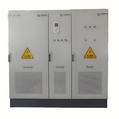 SSCG180-1000-7000 0,2% FS Точность измерения крутящего момента Бензиновый двигатель Производительность Электрический динамометр Испытательная скамейка