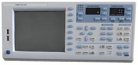 SSCD200-1000/3300 200 кВт Моторная производительность Электрический динамометр Система испытательной скамейки