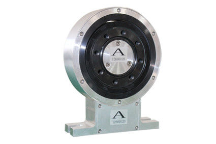 Высокая точность и без обслуживания 300Nm 10000 RPM цифровой датчик крутящего момента