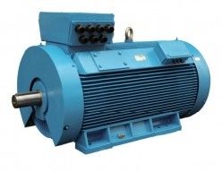 силомер передачи вращающего момента 3000rpm 500Nm высокий