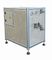 Система охладителя охлаженной воды воздуха 1KW 20L/Min с измерением подачи