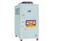 Система водообеспечения CMC 600KW 25kPA охлаженная воздухом охлаженная