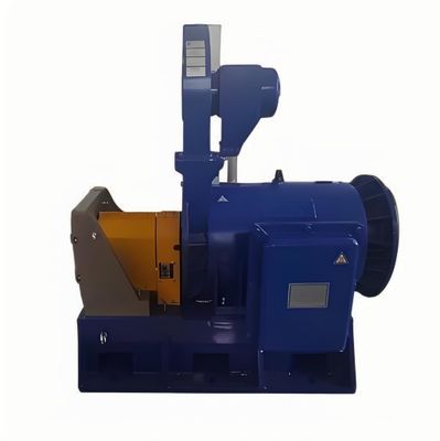 Система высокоточных электрических динамометров