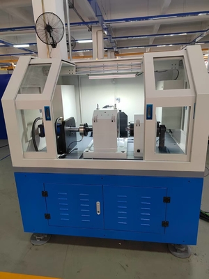 SYJ-d120-200 2000 об/мин Стенд для испытания подшипников для измерения подшипников с внутренними диаметрами 120-200 мм