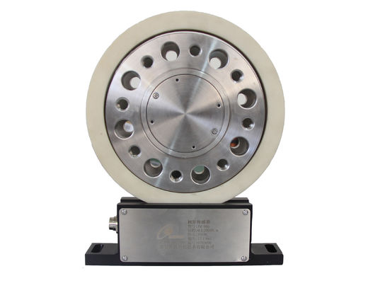 Высокая точность и без обслуживания 300Nm 10000 RPM цифровой датчик крутящего момента