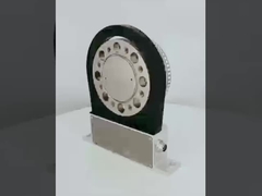 датчик вращающего момента