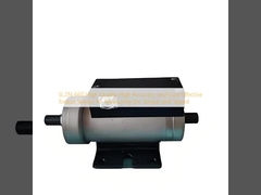 SLZN-660 Высококачественный, высокоточный и экономичный датчик крутящего момента для измерения крутящего момента и скорости